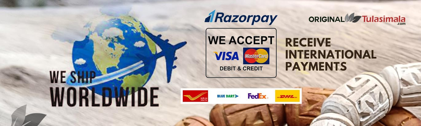 originaltulsimala.in promo