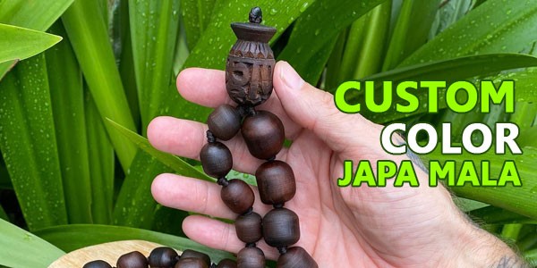 originaltulsimala.in promo