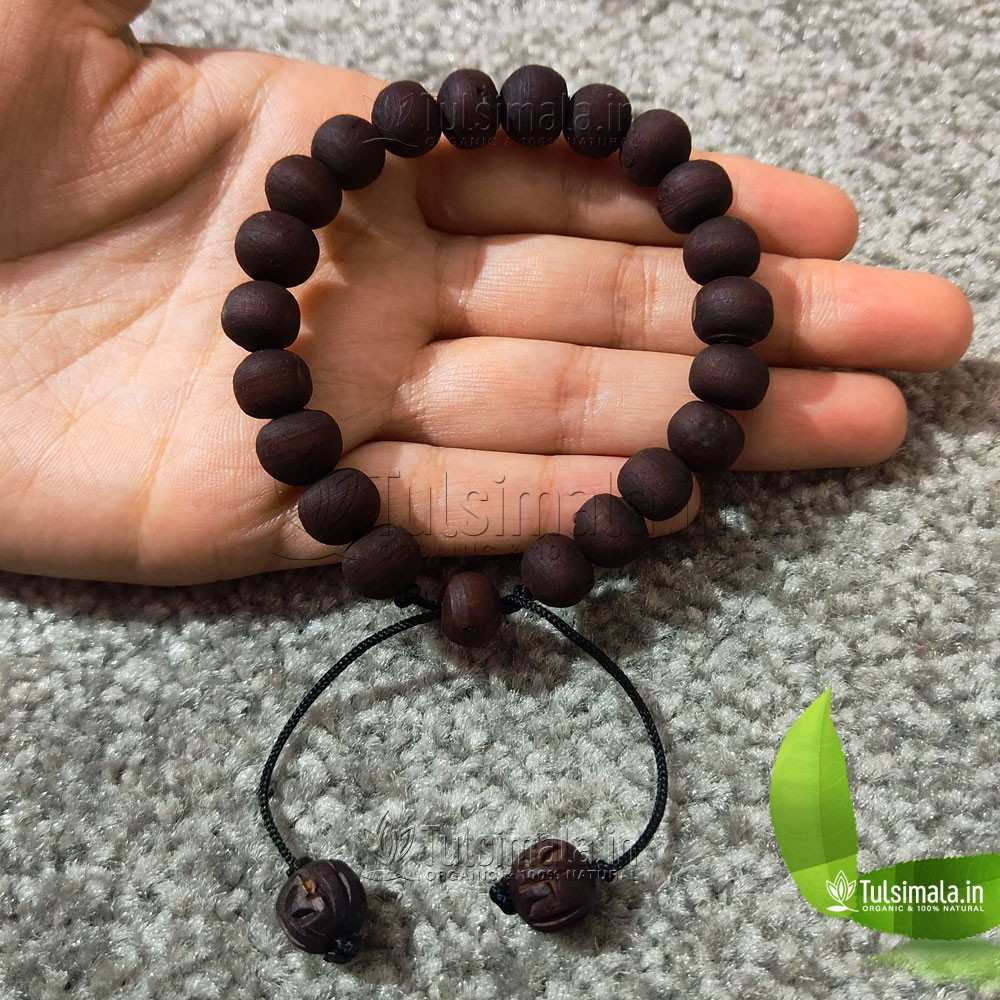 Bracelets Tulsi
