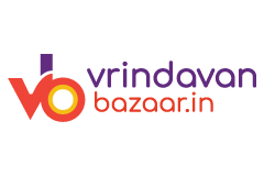 Vrindavanbazaar.in
