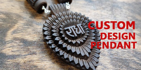 originaltulsimala.in promo