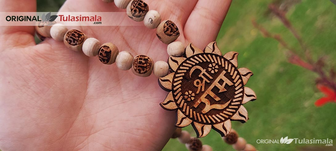 originaltulsimala.in promo