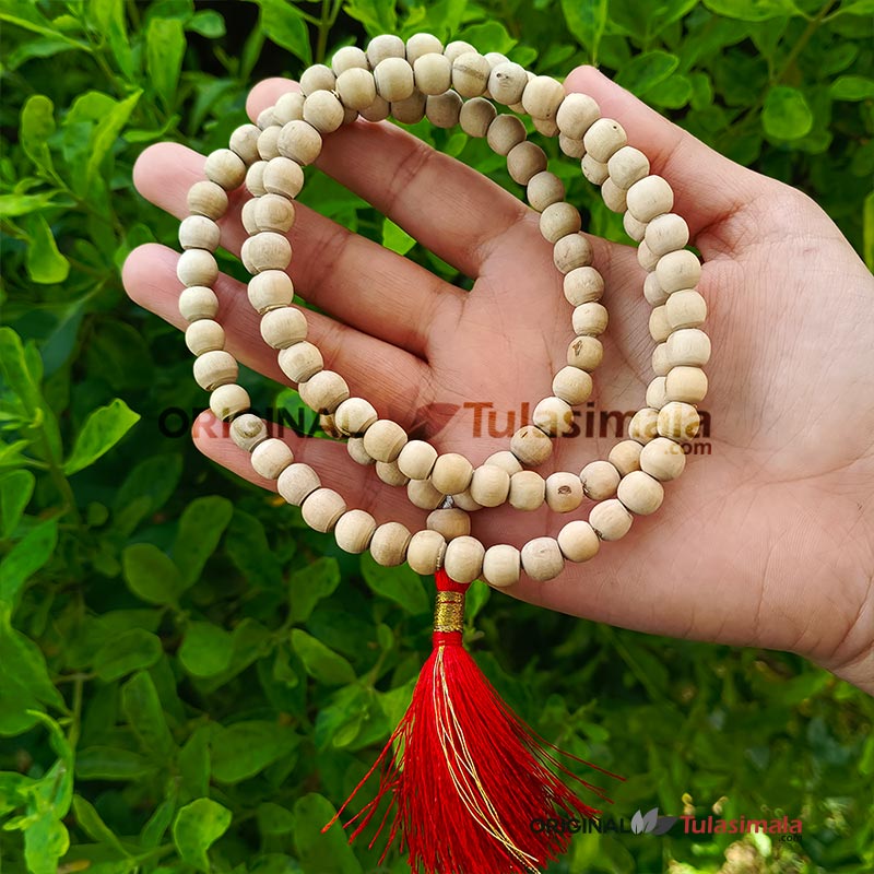 originaltulsimala.in promo