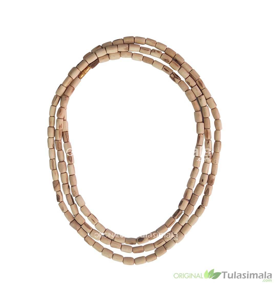 Kanthi Mala(Neck)
