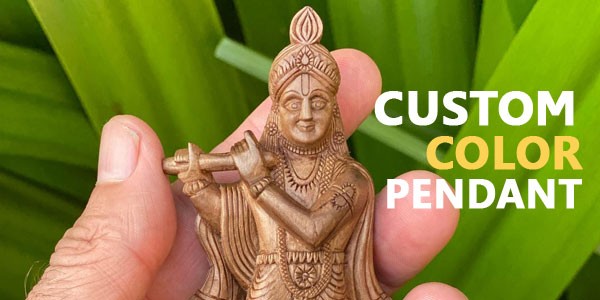 originaltulsimala.in promo