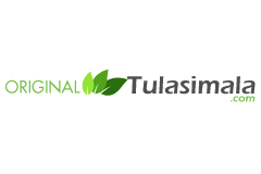 originaltulsimala.in