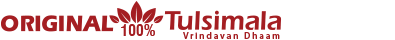 originaltulsimala.in