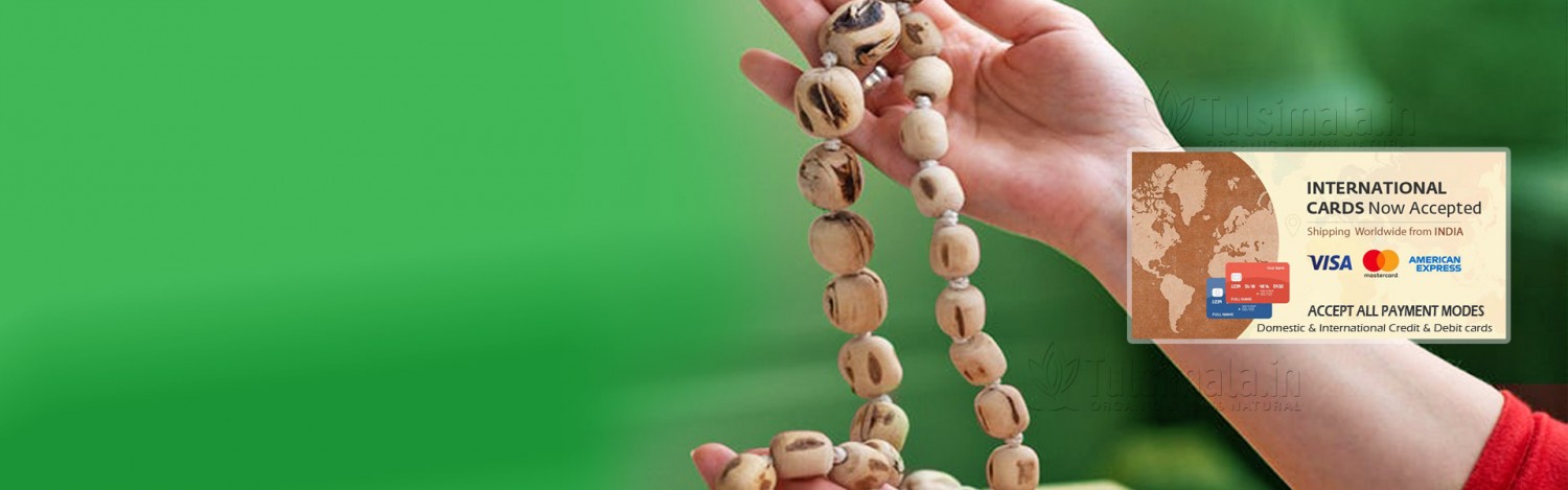 originaltulsimala.in promo